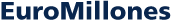 Quiniela
