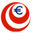 Quiniela