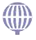 Lotera Nacional