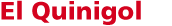 Quiniela